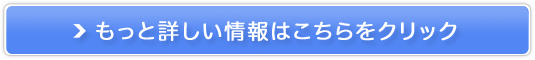 XbLu풃v̔TCg