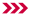 XbLu풃v̔̔TCg